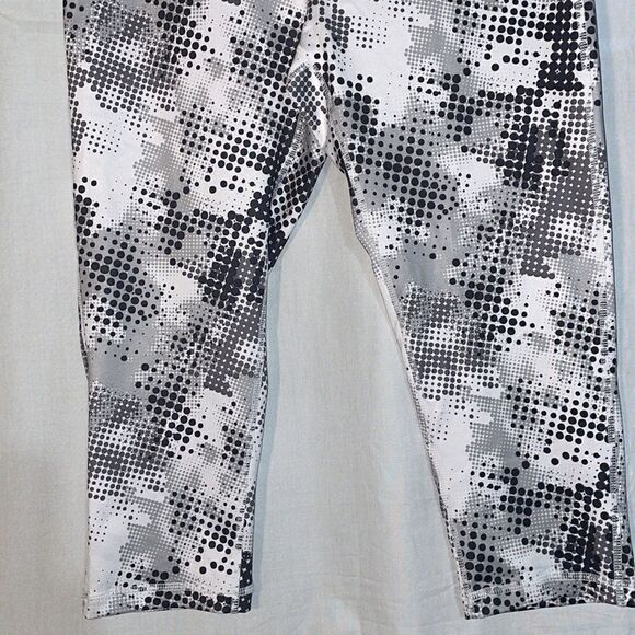 Pro player work out pants - Picture 3 of 8